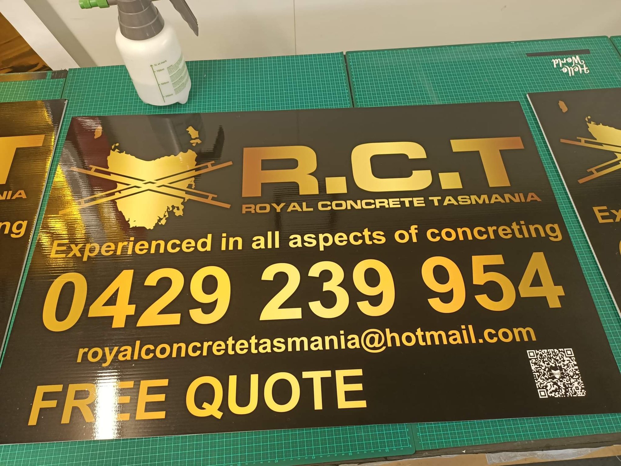 received_1244770746250513